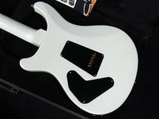 Paul Reed Smith [PRS] P24 Trem Custom Color 2014_9