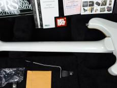 Paul Reed Smith [PRS] P24 Trem Custom Color 2014_10