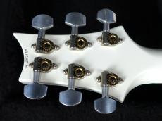 Paul Reed Smith [PRS] P24 Trem Custom Color 2014_11