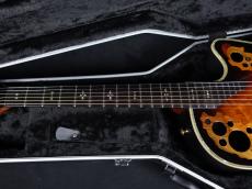 Ovation C2078AXP AF Transparent Sunburst 2016_4