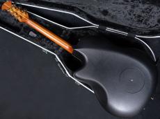 Ovation C2078AXP AF Transparent Sunburst 2016_6