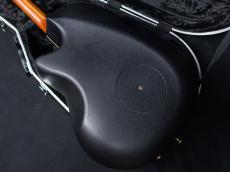 Ovation C2078AXP AF Transparent Sunburst 2016_7