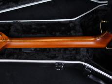 Ovation C2078AXP AF Transparent Sunburst 2016_8