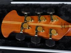 Ovation C2078AXP AF Transparent Sunburst 2016_9