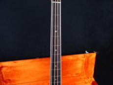 Fender American Vintage II 1966 Jazz Bass 3-Color Sunburst 2023_5