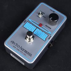 Electro-Harmonix Holy Grail_2