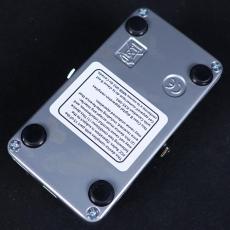 Electro-Harmonix Holy Grail_3