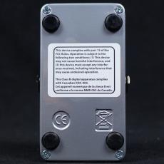 Electro-Harmonix Holy Grail_4