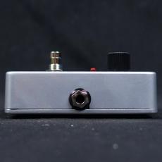 Electro-Harmonix Holy Grail_5