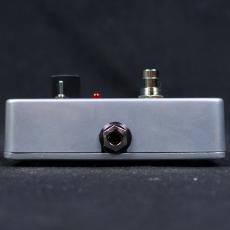 Electro-Harmonix Holy Grail_6