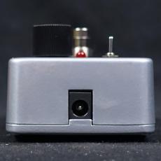 Electro-Harmonix Holy Grail_7