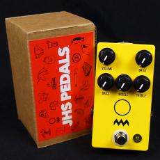 JHS Pedals Charlie Brown V4