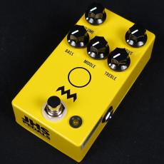 JHS Pedals Charlie Brown V4_2