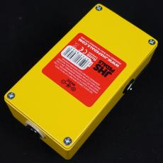 JHS Pedals Charlie Brown V4_3