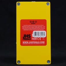 JHS Pedals Charlie Brown V4_4