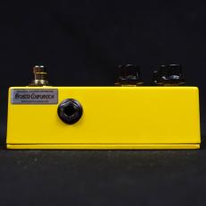 JHS Pedals Charlie Brown V4_5