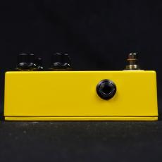 JHS Pedals Charlie Brown V4_6