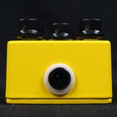 JHS Pedals Charlie Brown V4_7