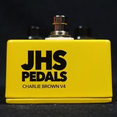 JHS Pedals Charlie Brown V4_8