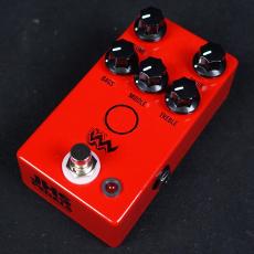 JHS Pedals Angry Charlie V3_2