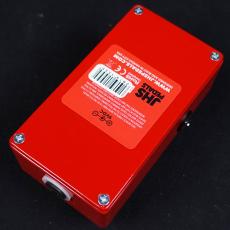 JHS Pedals Angry Charlie V3_3