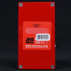 JHS Pedals Angry Charlie V3_4