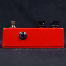 JHS Pedals Angry Charlie V3_5