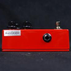 JHS Pedals Angry Charlie V3_6