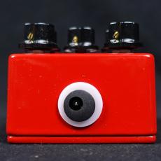 JHS Pedals Angry Charlie V3_7
