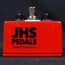 JHS Pedals Angry Charlie V3_8