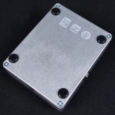 Electro-Harmonix Bass Big Muff Pi_3