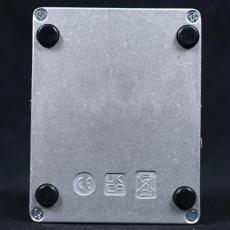 Electro-Harmonix Bass Big Muff Pi_4