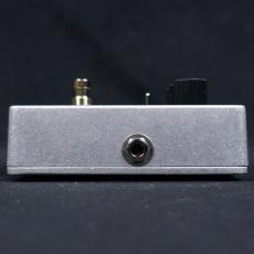 Electro-Harmonix Bass Big Muff Pi_5