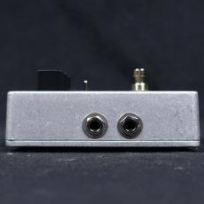 Electro-Harmonix Bass Big Muff Pi_6