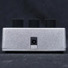 Electro-Harmonix Bass Big Muff Pi_7