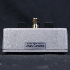 Electro-Harmonix Bass Big Muff Pi_8