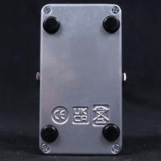 Electro-Harmonix Ram's Head Big Muff Pi_4