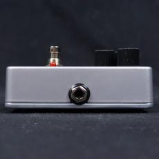 Electro-Harmonix Ram's Head Big Muff Pi_5