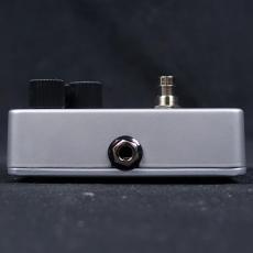 Electro-Harmonix Ram's Head Big Muff Pi_6