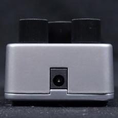 Electro-Harmonix Ram's Head Big Muff Pi_7