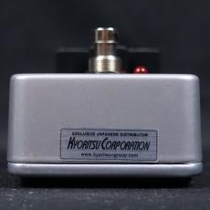 Electro-Harmonix Ram's Head Big Muff Pi_8