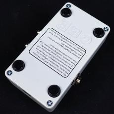 Electro-Harmonix Nano POG_3