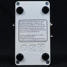 Electro-Harmonix Nano POG_4