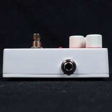 Electro-Harmonix Nano POG_5