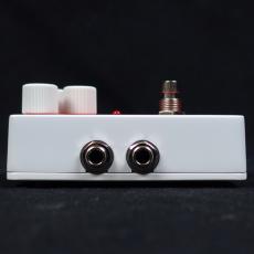 Electro-Harmonix Nano POG_6