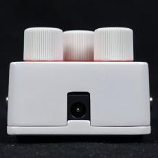 Electro-Harmonix Nano POG_7