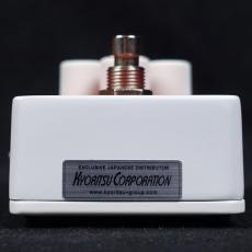 Electro-Harmonix Nano POG_8