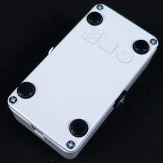 Electro-Harmonix Nano Bass Big Muff Pi_3