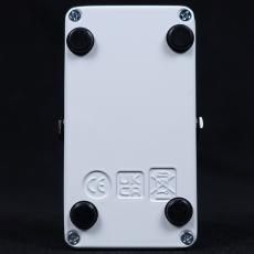 Electro-Harmonix Nano Bass Big Muff Pi_4