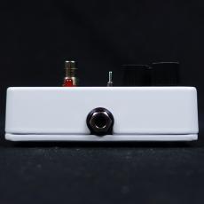 Electro-Harmonix Nano Bass Big Muff Pi_5